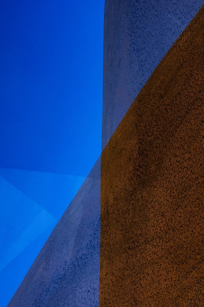 Quadro Carol Vargas - Jujuy Argentina