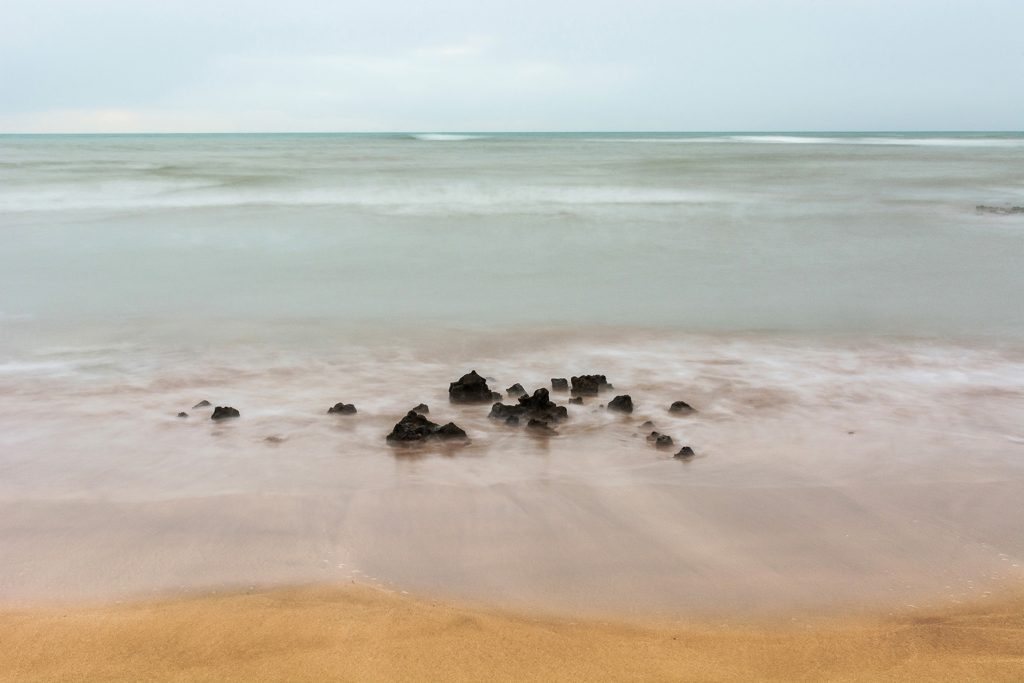 Quadro Carol Vargas - Aracruz, ES