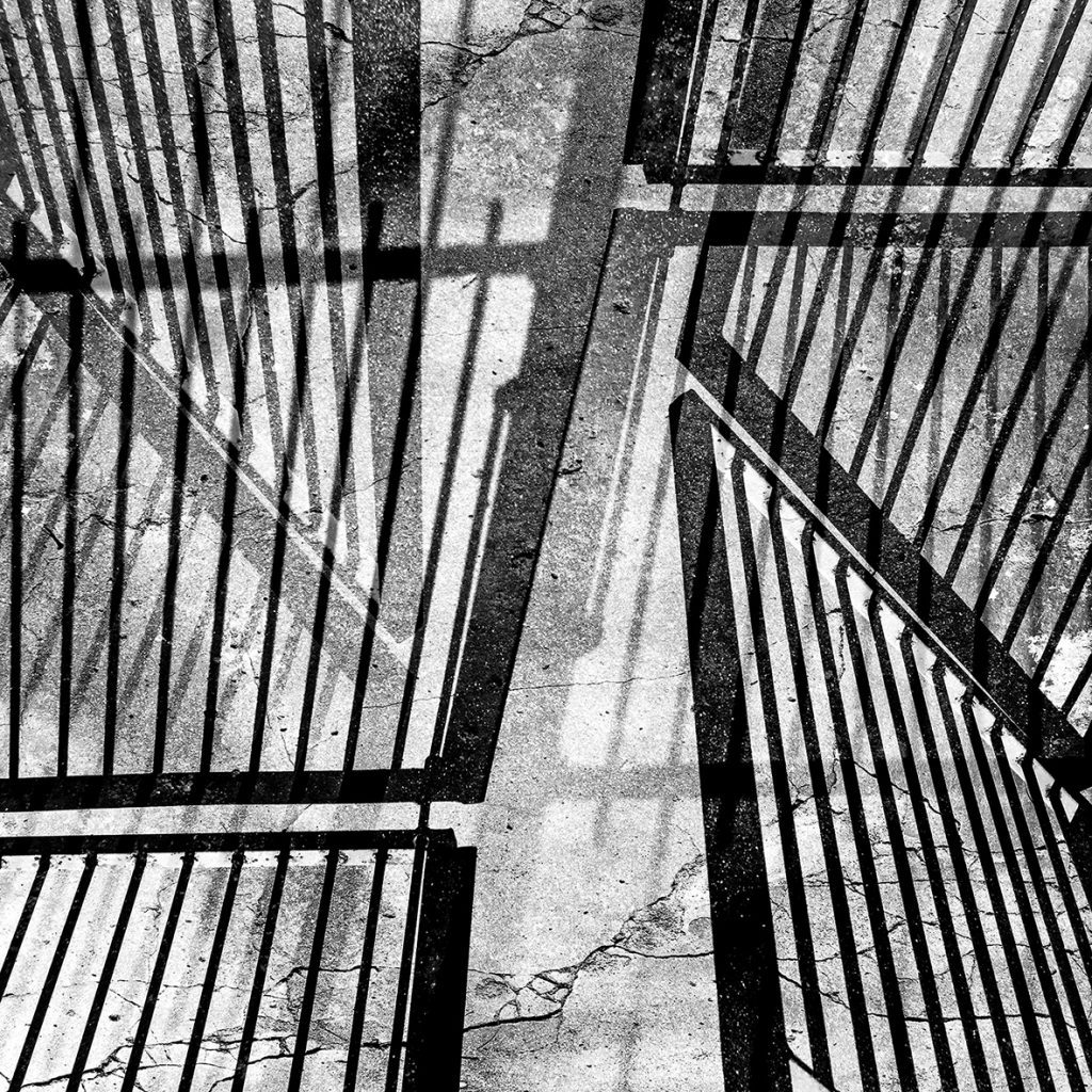 Quadro Carol Vargas - Anutiba,ES