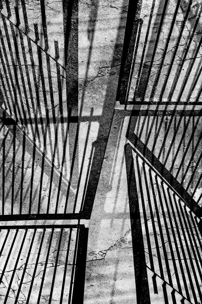 Quadro Carol Vargas - Anutiba, ES - 5