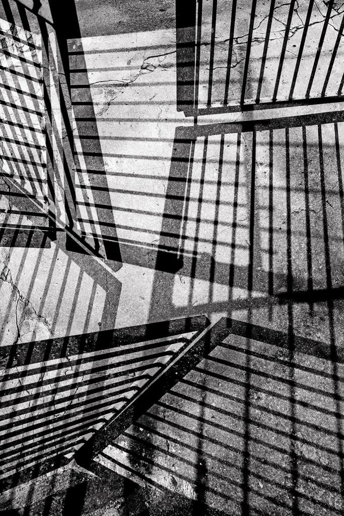 Quadro Carol Vargas - Anutiba, ES - 4