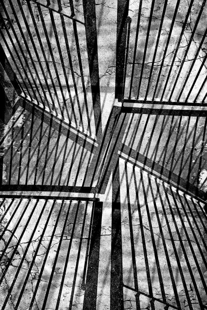 Quadro Carol Vargas -Anutiba,ES - 3