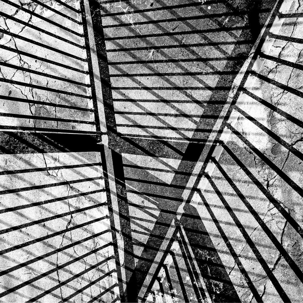 Quadro Carol Vargas - Anutiba, ES - 2