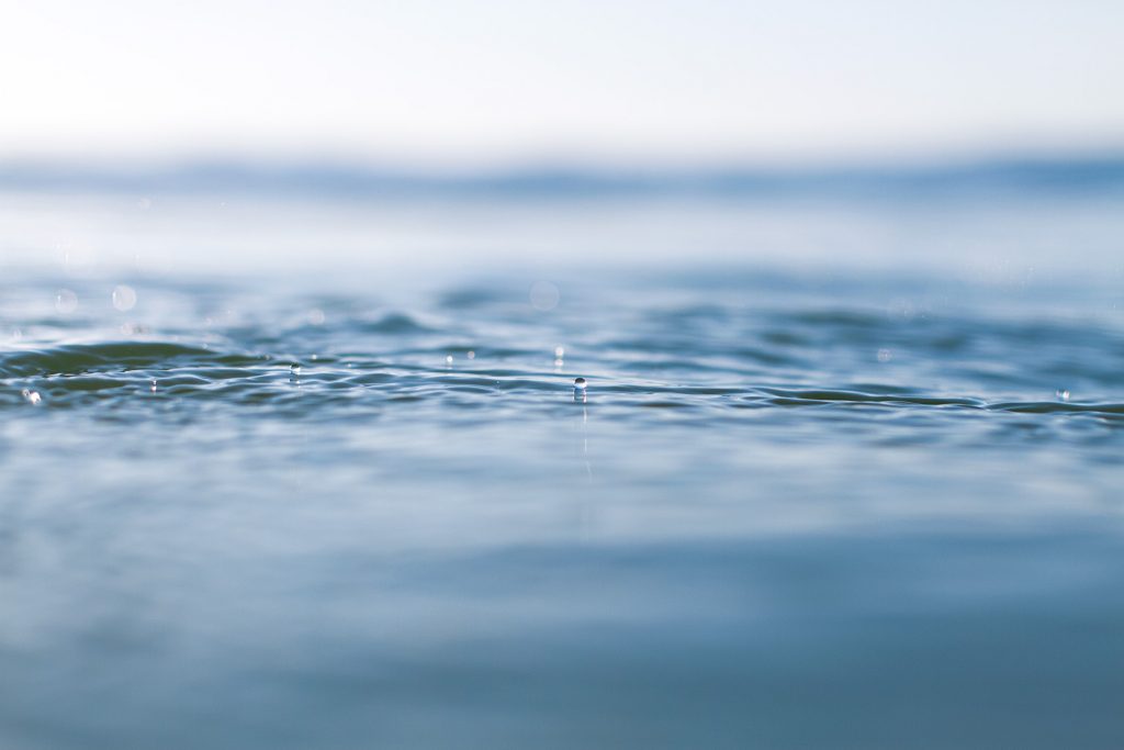 Quadro Fabio Minduim - Copacabana, Rio de Janeiro