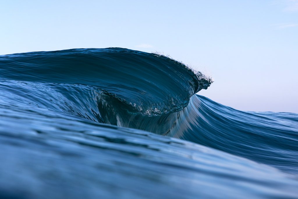Quadro Fabio Minduim - Ipanema, Rio de Janeiro