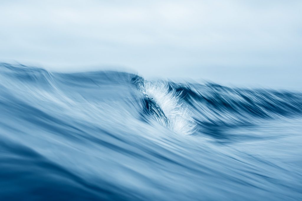 Quadro Fabio Minduim - Copacabana, Rio de Janeiro
