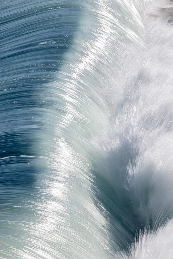 Quadro Fabio Minduim - Jorrada, Leme, Rio de Janeiro