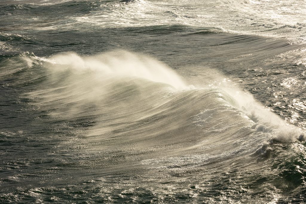 Quadro Fabio Minduim - São Conrado, Rio de Janeiro