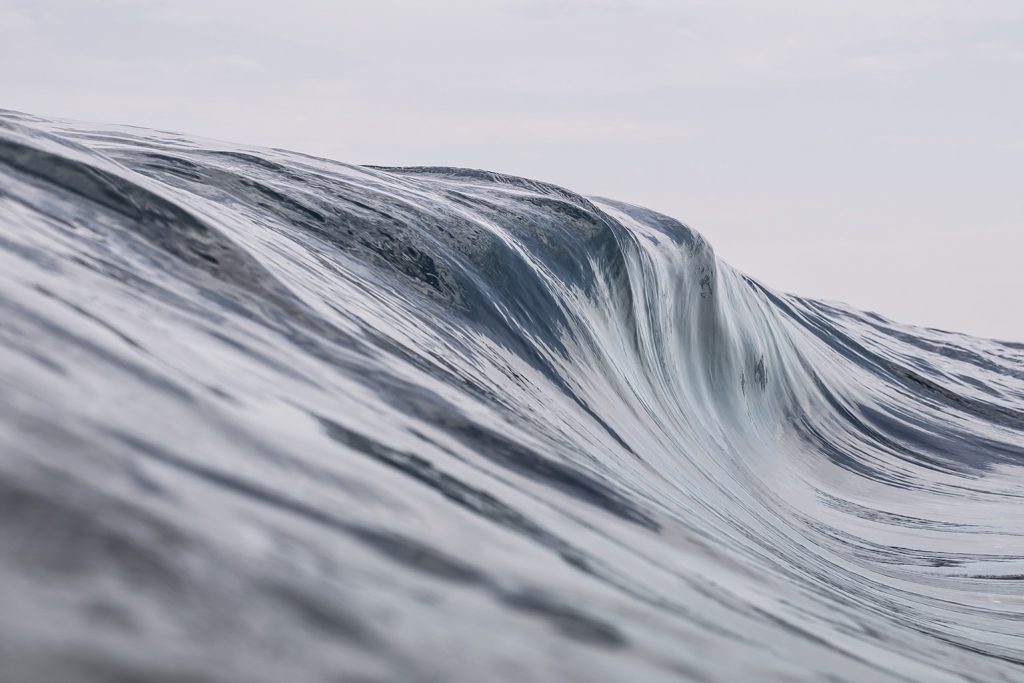 Quadro Fabio Minduim - Copacabana, Rio de Janeiro