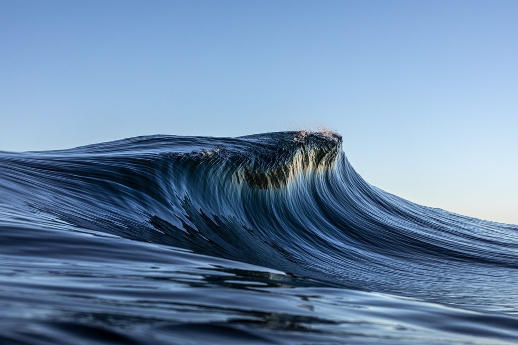 Quadro Fabio Minduim - Ipanema, Rio de Janeiro