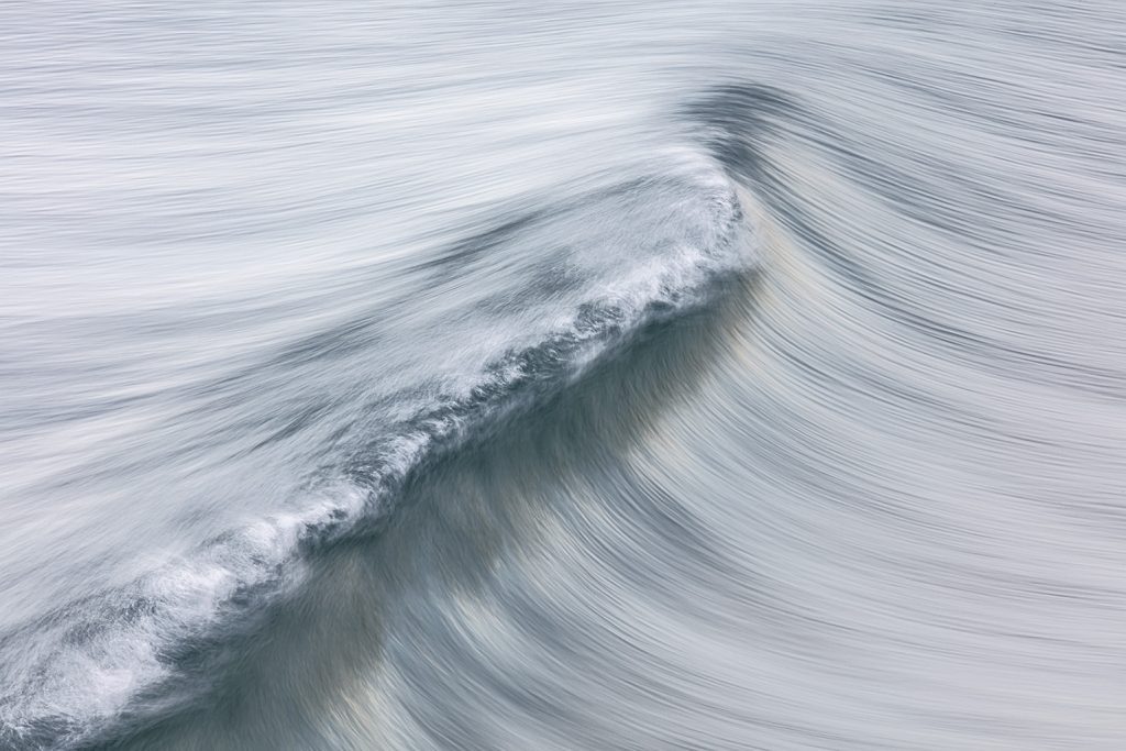 Quadro Fabio Minduim - Leme, Rio de Janeiro