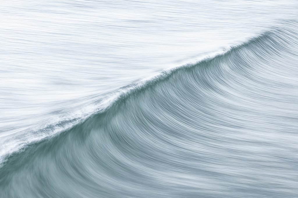 Quadro Fabio Minduim - Leme, Rio de Janeiro