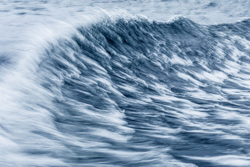 Quadro Fabio Minduim - Arpoador, Rio de Janeiro