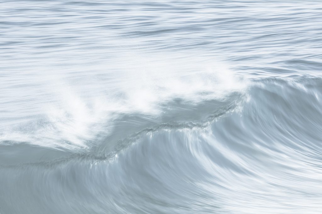 Quadro Fabio Minduim - Leme, Rio de Janeiro