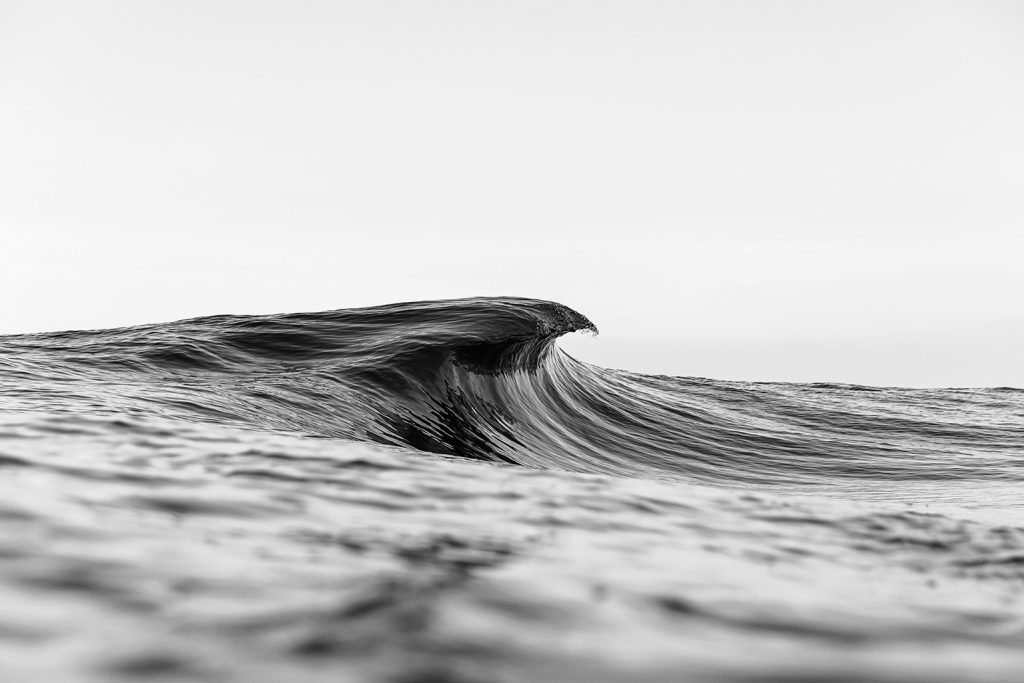Quadro Fabio Minduim - Ipanema, Rio de Janeiro