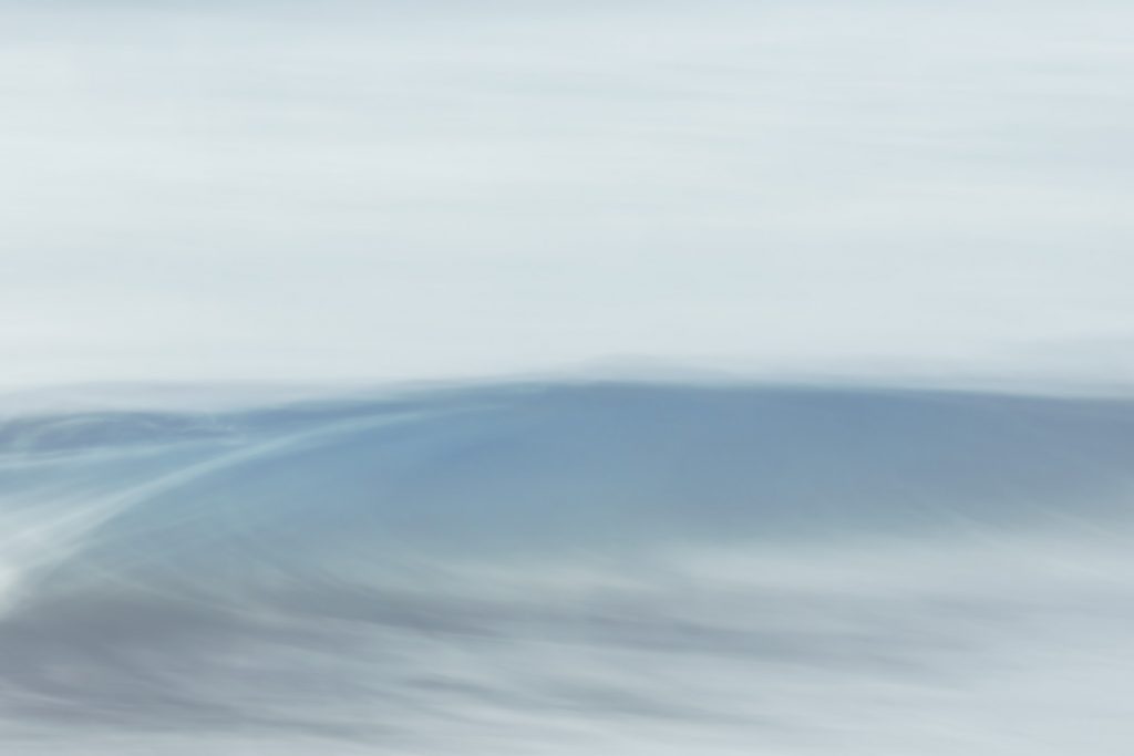 Quadro Fabio Minduim - Leblon, Rio de Janeiro