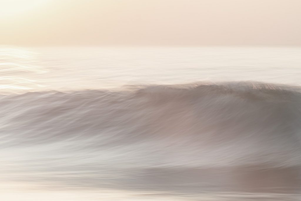 Quadro Fabio Minduim - Leblon, Rio de Janeiro