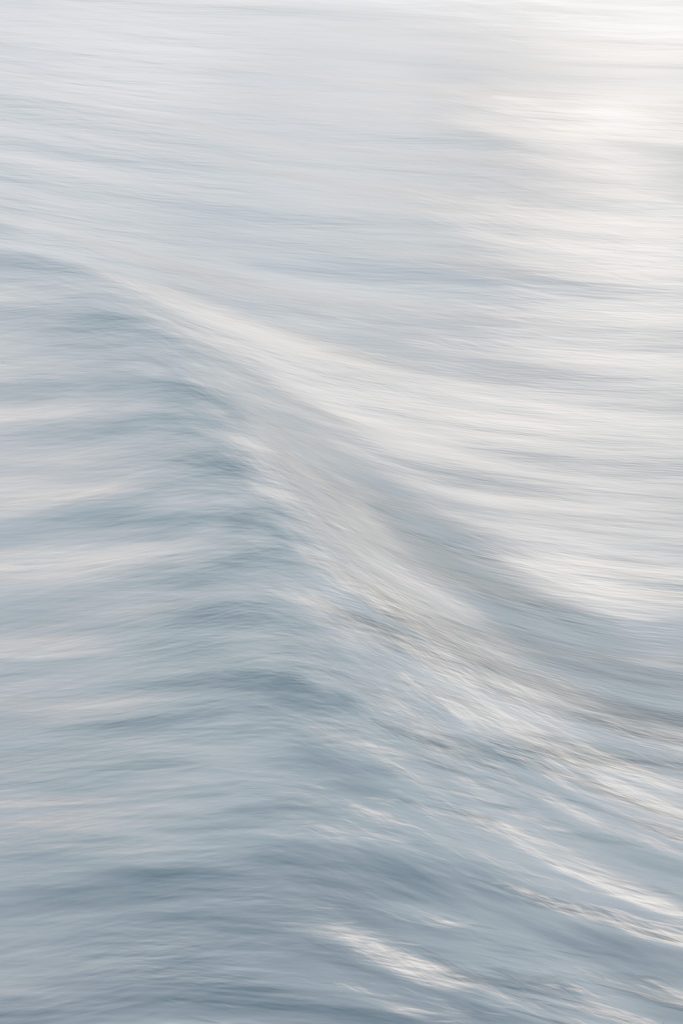 Quadro Fabio Minduim - Leblon, Rio de Janeiro