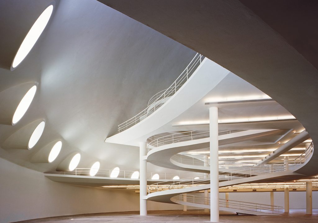 Quadro Nelson Kon - Oca, Parque do Ibirapuera, São Paulo