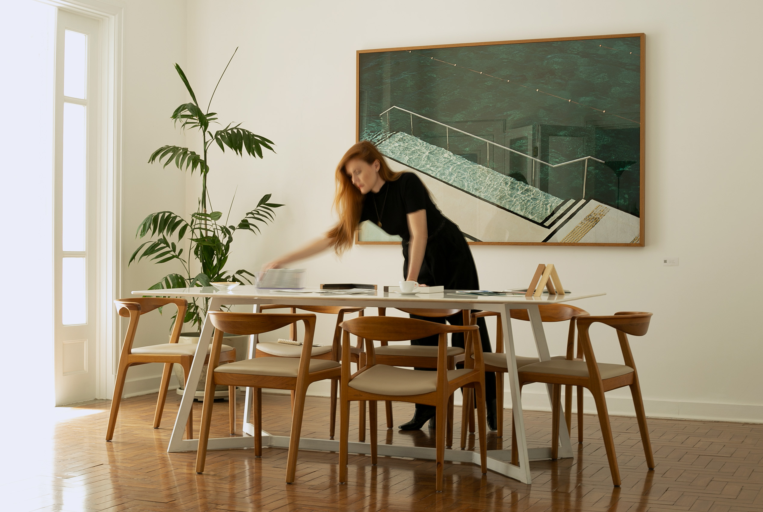 Como escolher a melhor obra