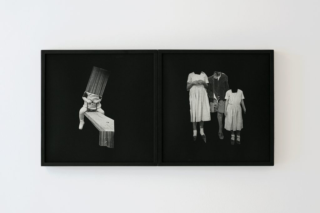 Quadro Fabiano Rodrigues - Espetáculo 1 e 2