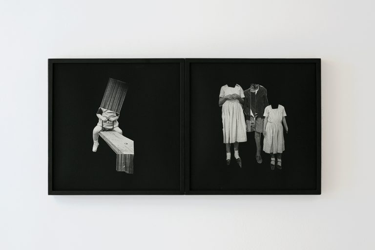 Quadro Fabiano Rodrigues - Espetáculo 1 e 2