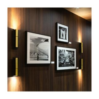 Composição com obras de Rodrigo Takeshi e Nelson Kon, no ambiente da arquiteta Daiane Antinolfi na Casa Cor São Paulo.

—
1. Nelson Kon
Aeroporto de Congonhas, 1996
São Paulo

2. Nelson Kon
Piraquê, 2010
Rio de Janeiro 

3. Rodrigo Takeshi
Times, 2012
Nova York

www.constancegaleria.com
#constancegaleria #casacorsp 
#nelsonkon #rodrigotakeshi